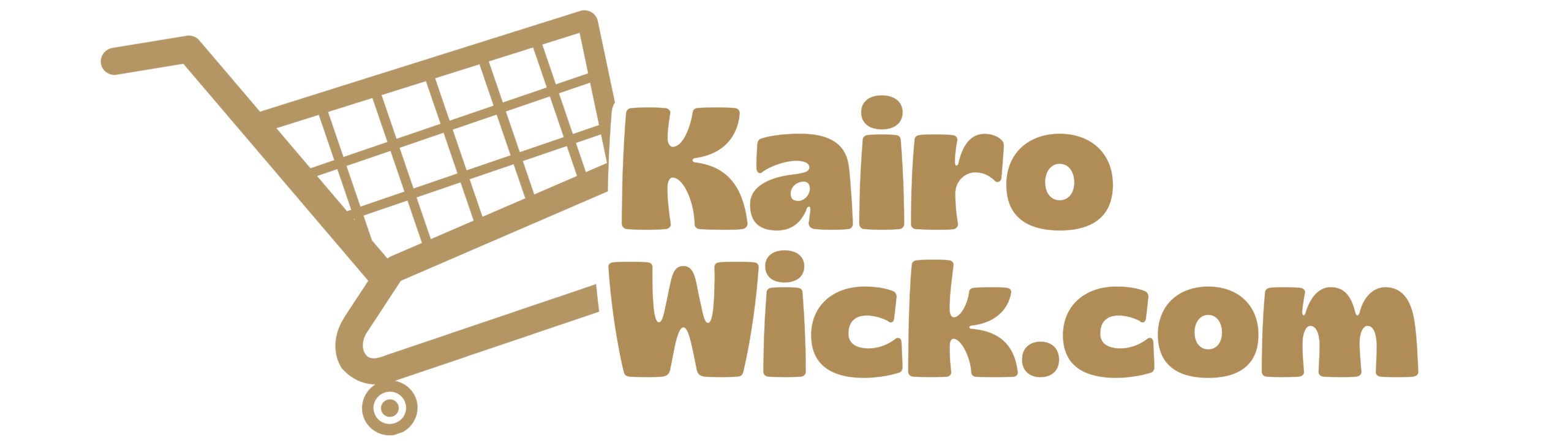 KairoWick